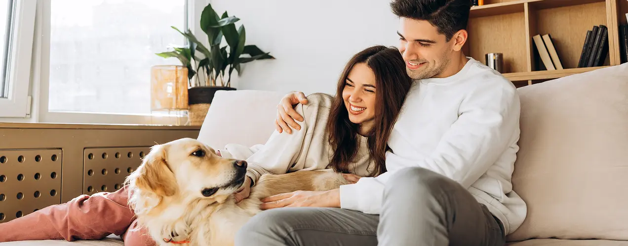 FAQs for Buying a Property