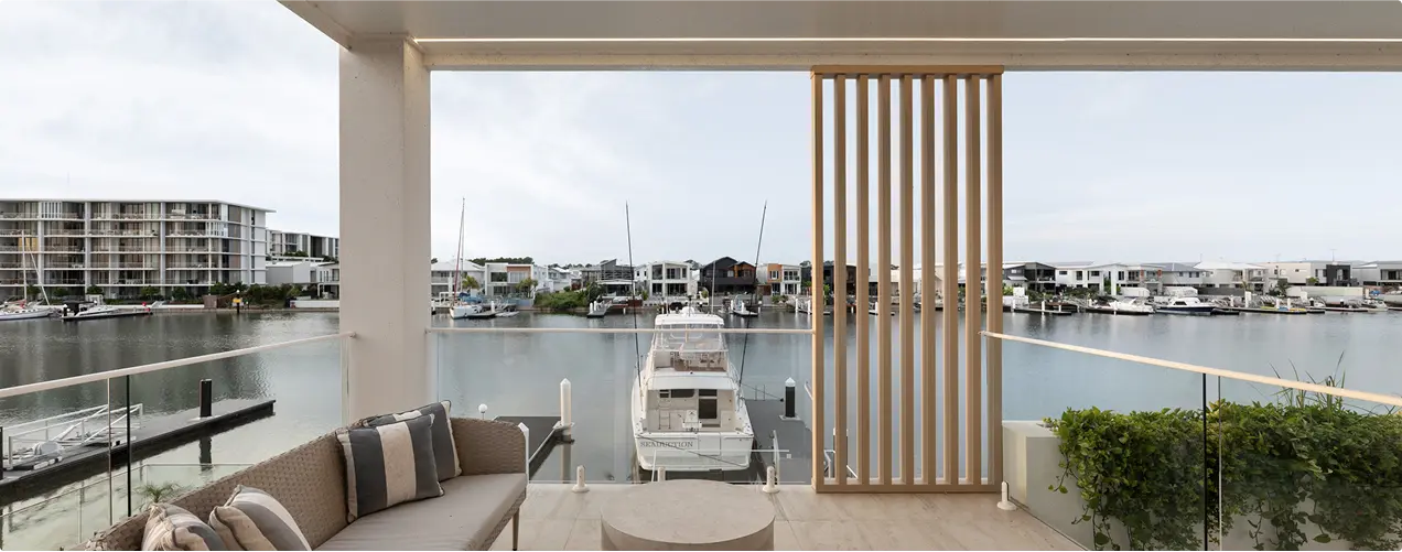 FAQs for Buying a Property