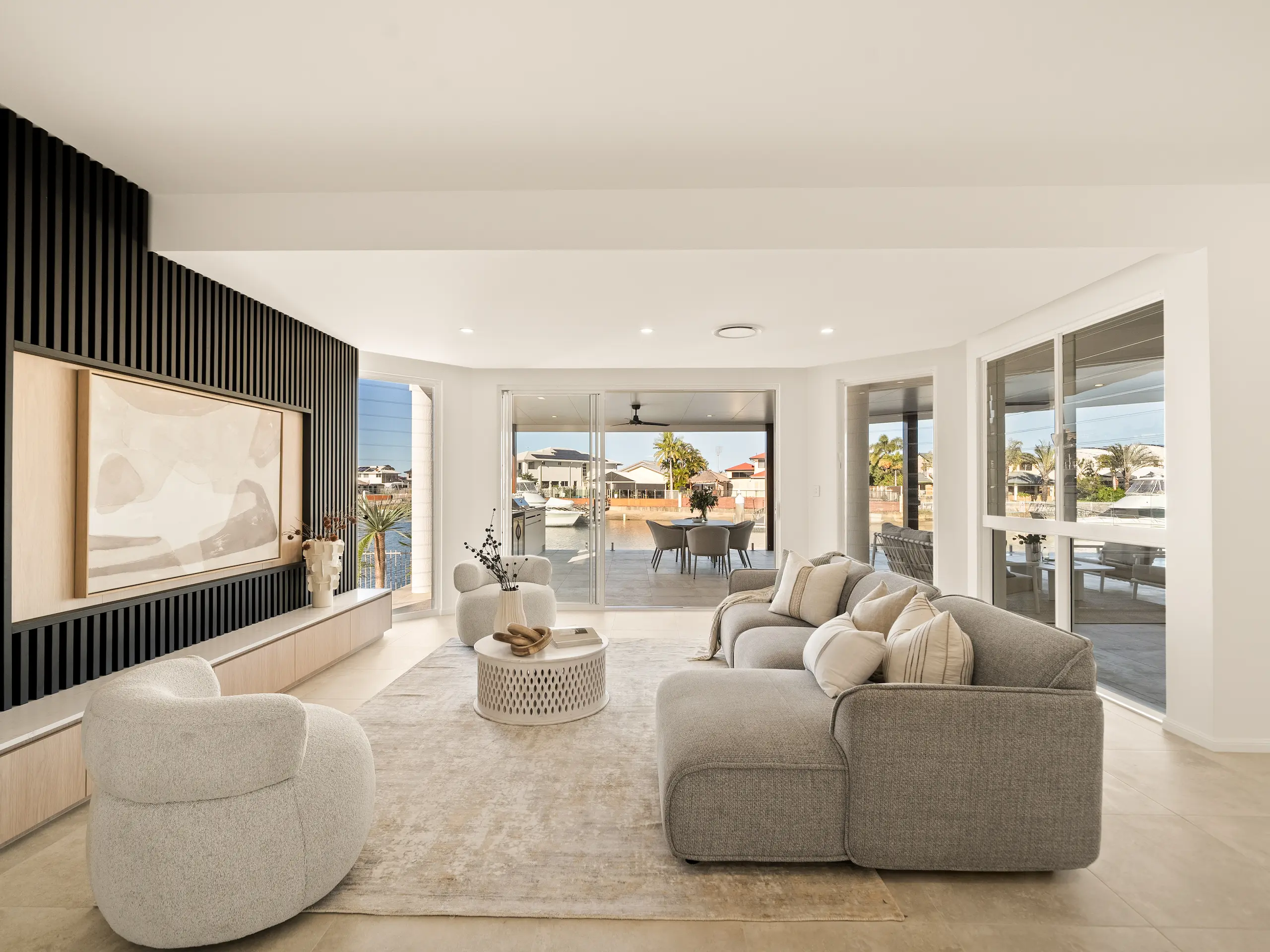 FAQs for Buying a Property