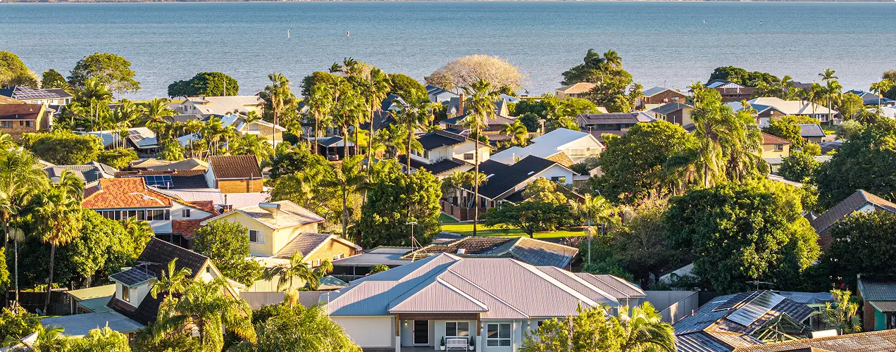 Thinking of Selling Your Investment Property?